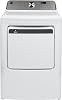 Kenmore 2669162 7.0 cu. ft. Dryer