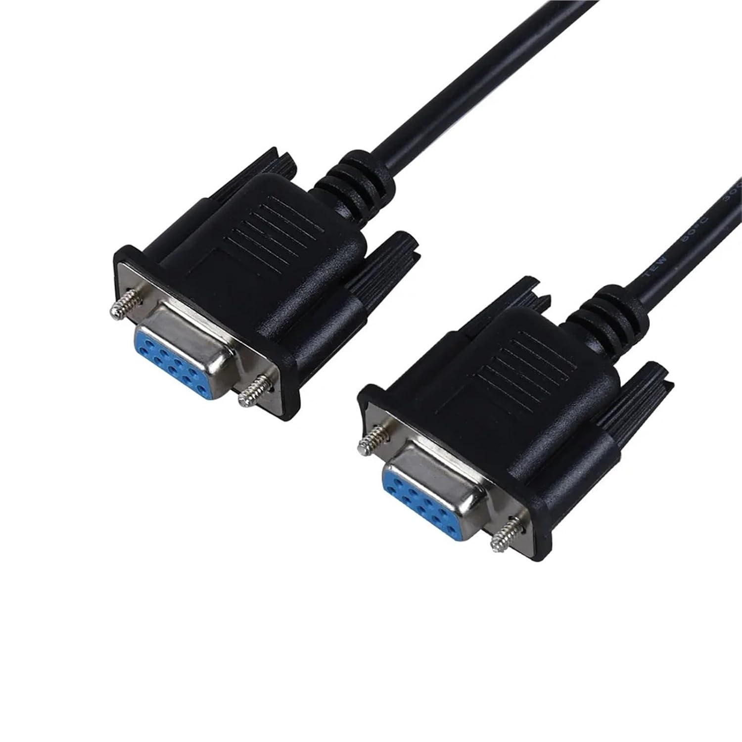 6ES7 901-1BF00-0XA0 Data Cable Suitable for TP270 Touch Panel HMI Screen Programming