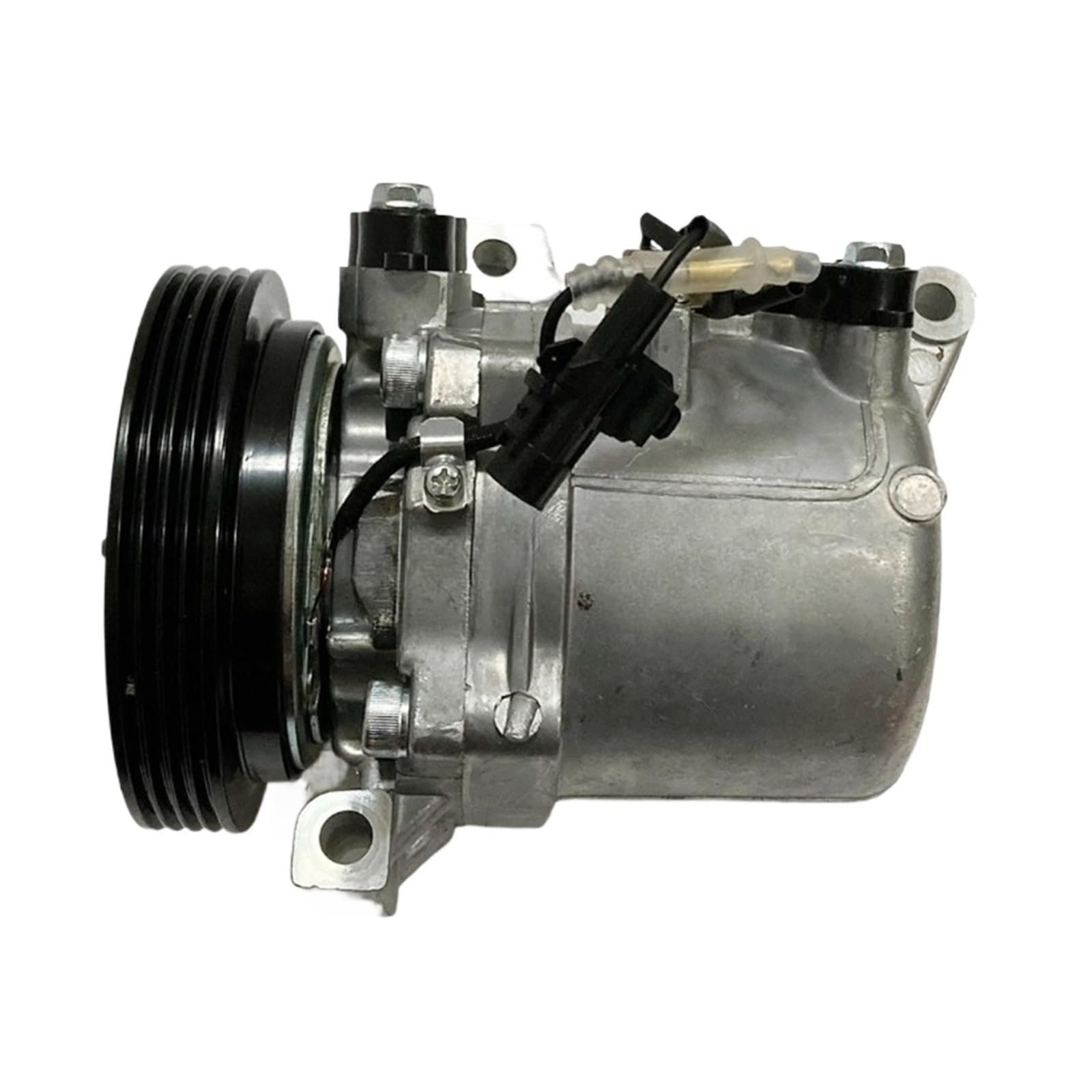 みき 1 pcs SMT JUKI collet nozzle E3623-721-0A0 Gripper: 0.8~2.2 / Type