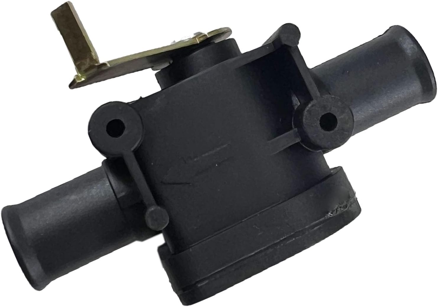 HVAC Heater Control Valve Compatible with Tacoma Base, SR5 2.4 2.7 3.4 1995-2000 87240-04020/8724004020