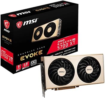 グラフィックボード・グラボ・ビデオカード MSI RX5700XT 8GB Radeon RX 570 8GT OCV1 | MSI グラフィックボード RADEON RX 570