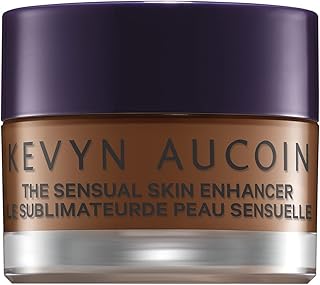 Kevyn Aucoin The Sensual Skin Enhancer - Disp...