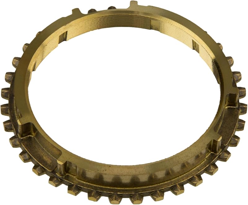 Motive Gear NIS-14G Synchronizer Ring for a FS5W71 Transmission