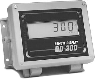 Rice Lake 22532, Backlit 1