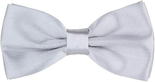 Miniatura 7 de IETANG Juego de máscaras venecianas de Mardi Gras para parejas con collar y pajarita