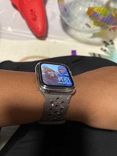 Review Image by Shamdamn91!