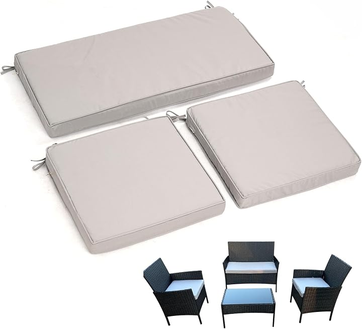 Transparent editorial object representing Workspace