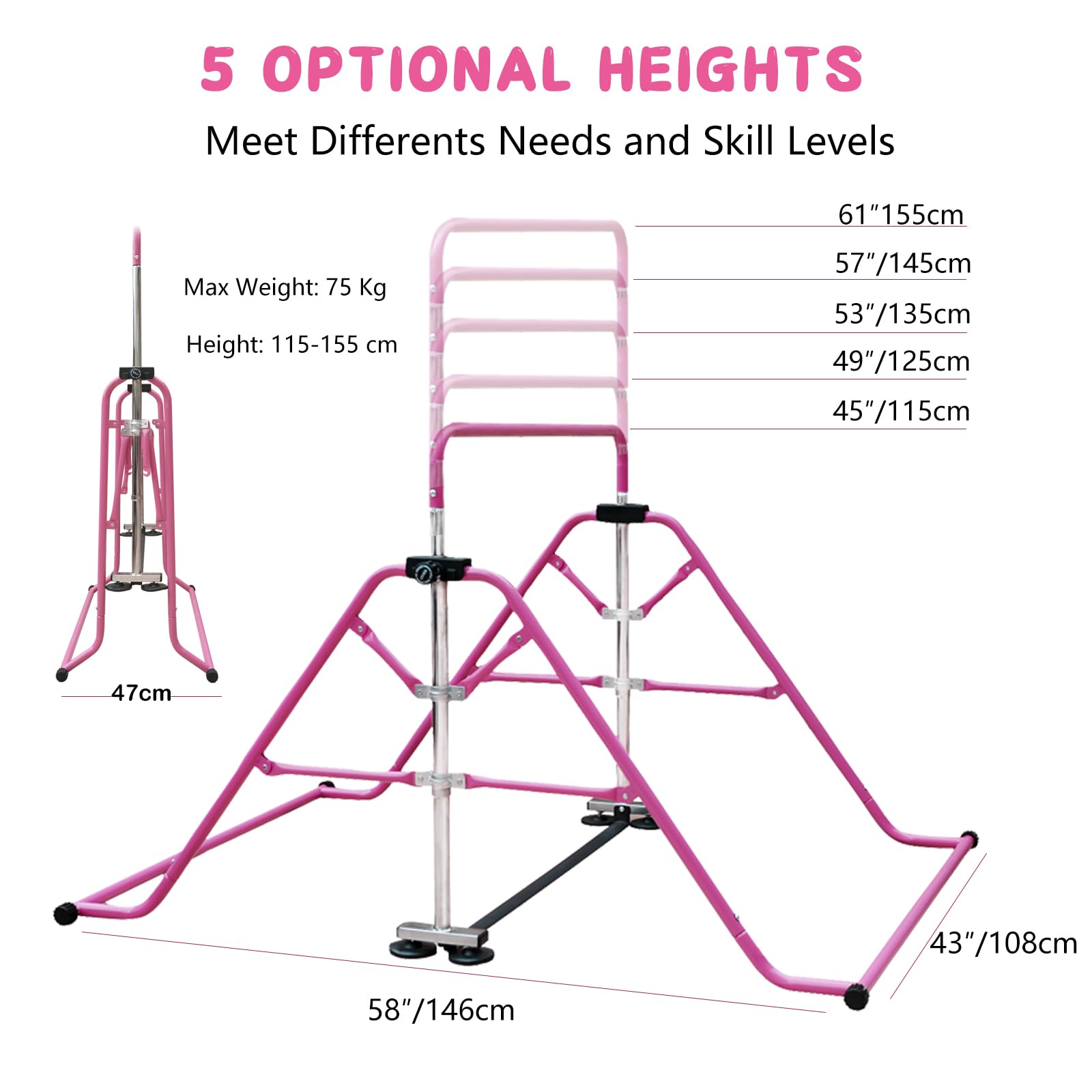View 6