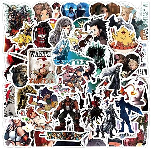 50 Space Aufkleber Set - Wasserdicht Vinyl Sticker Für Laptop & Auto