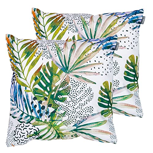 15 Best Outdoor Cushions In 2022 (That Will Look Great In Your Garden)
