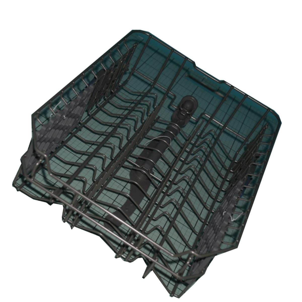 SOS Accessoire Panier supérieur assemblé pour Lave-vaisselle THOMSON 1035052, 34421337