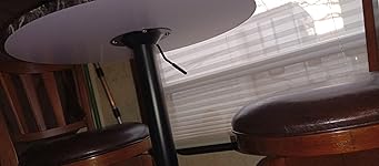 Review Image by Rp Rp