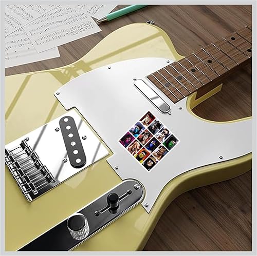 Miniatura 4 de Mortal Kombat 2 - Selección de personajes - Pegatina limpia - Adhesivo gráfico - Automóvil, pared, portátil, celda, camión adhesivo para ventanas,