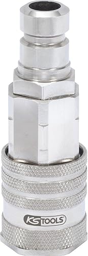 Boquilla de carga y descarga de radiadores Scania 340/360