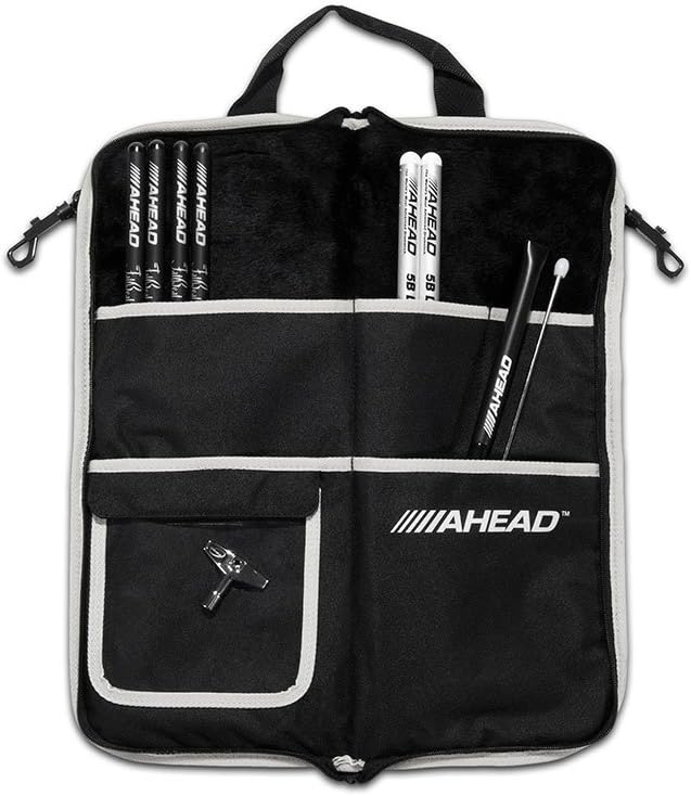 Drumstick Bag (SB2)