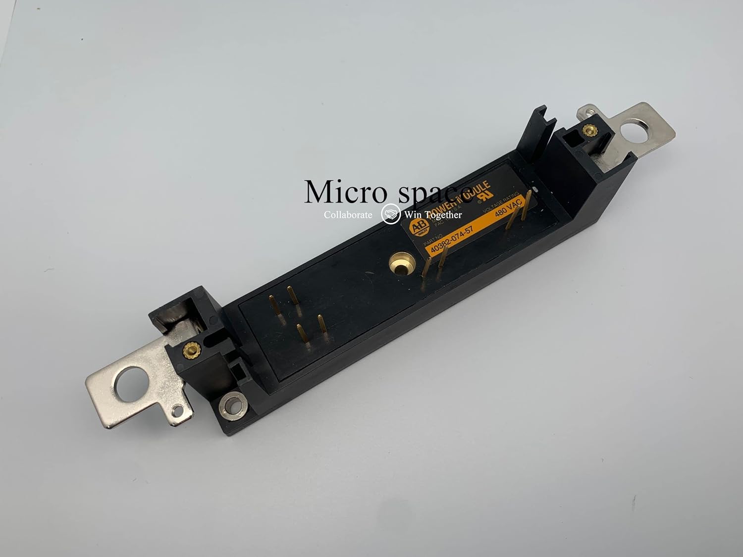 Davitu 100% Electricity Generation - 1Pcs 40382-074-57 Gloednieuwe Originele Push Button Switch, Black, Manual Operation