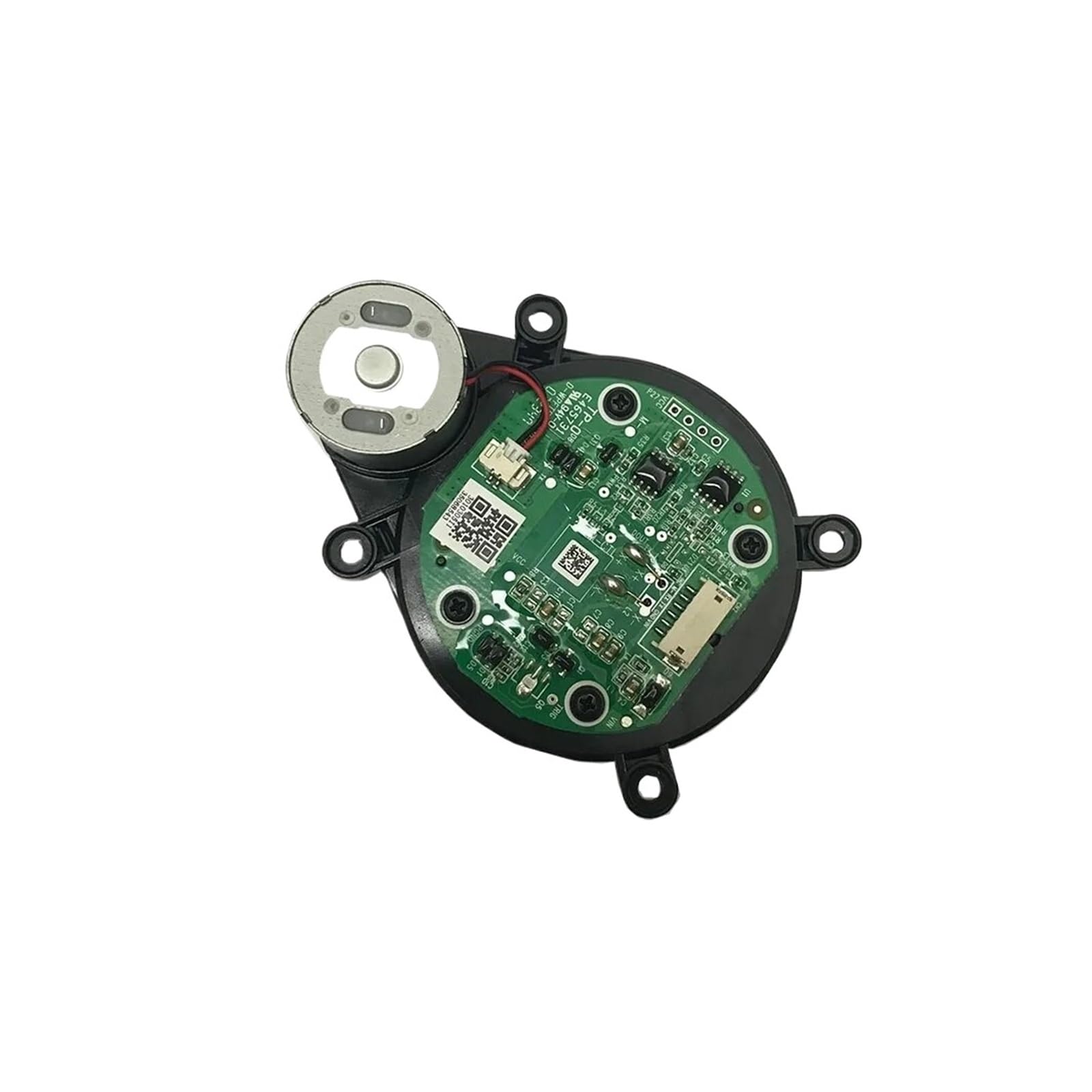 Sensor De Distancia Robot Aspiradora Compatible con Roborock P10
