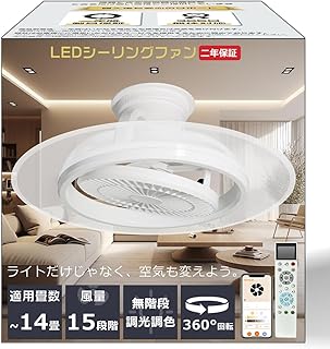 LEDシーリングライト ファン付き 10畳 ファン付きシーリングライト 首振り ファン付き照明 ファン付き照明 おしゃれ 静音 節電 DCモーター ファンライト 調光調色 空気循環 ファン 静音 360°首振り DCモーター 扇風機 節電 パワ送風 省エネ 15段階風量 リモコン付き スマホ制御 タイマー機能 小型 部屋干し 衣類乾燥 角度調整 空気循環 簡単取付