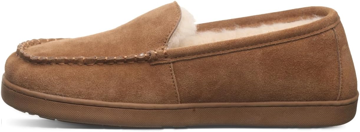 BEARPAW mens Brian