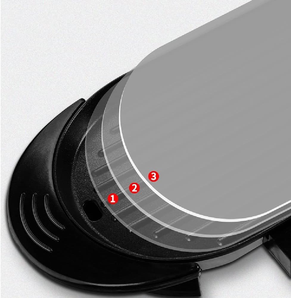 110V Multi-function Household Oven Indoor Integrated Pot, Ordinary Smokeless, Mandarin Duck Hot