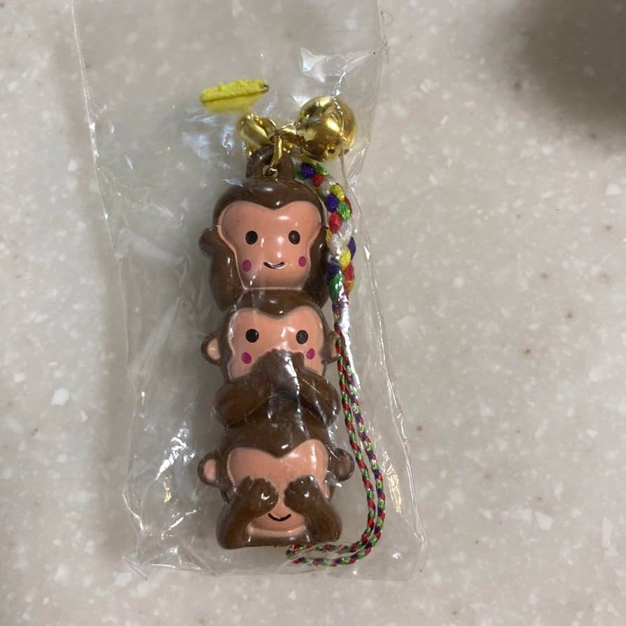 日光木製カレンダー 日光木製カレンダー