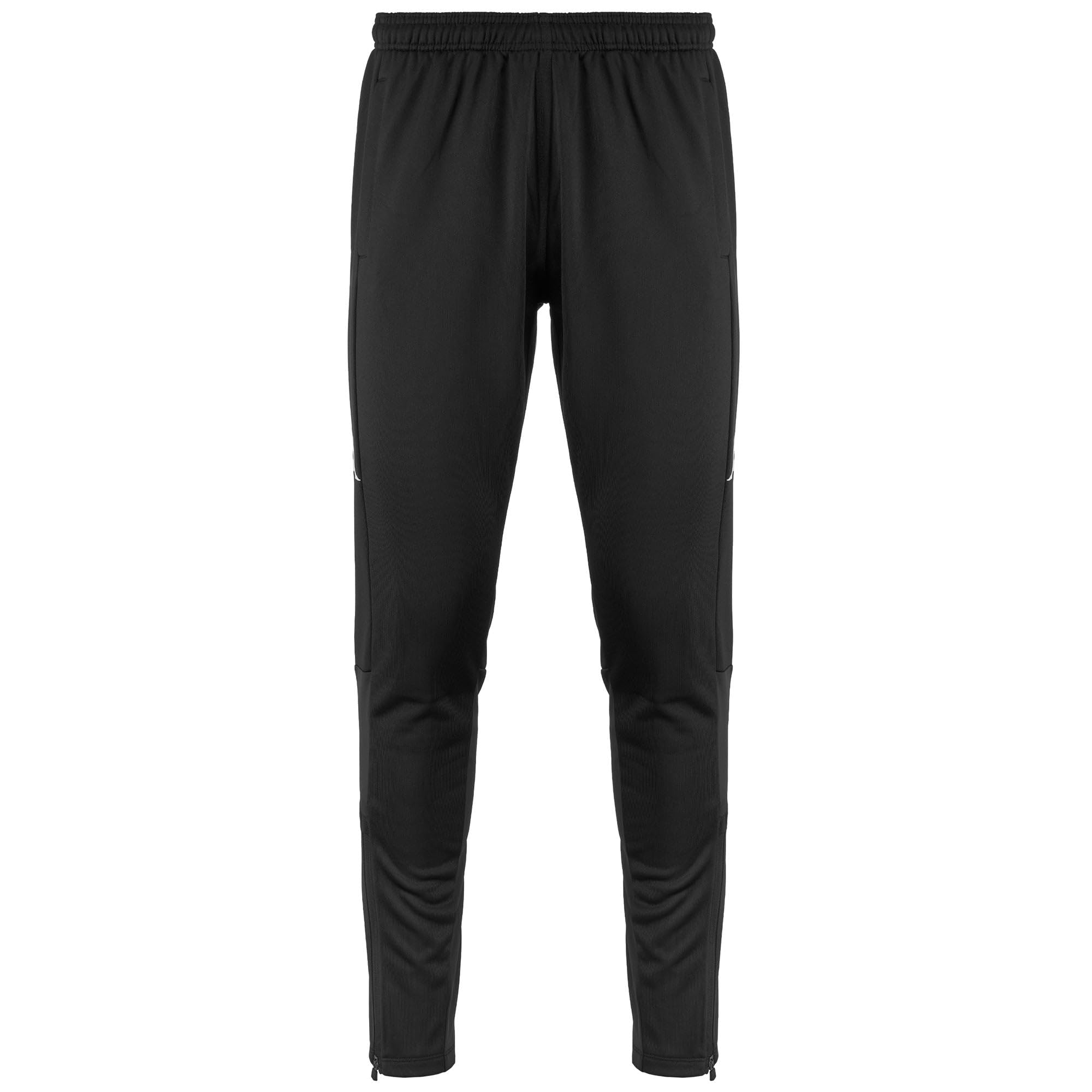 Kappa Darente Unisex Adult Trousers Azul