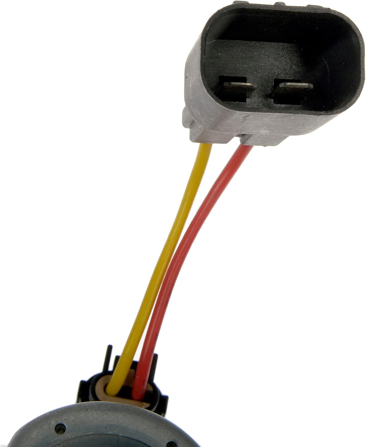 Dorman 742-297 Power Window Lift Motor Compatible with Select Ford / Lincoln / Mercury Models