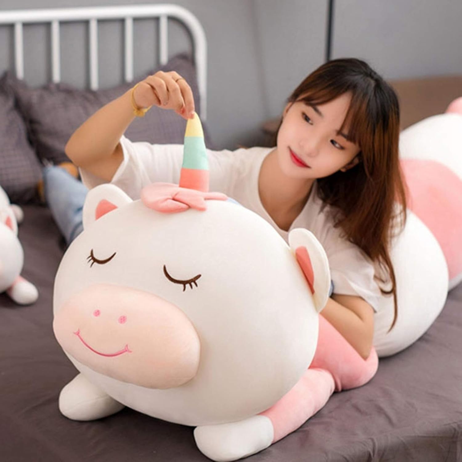 うつぶせまくら 80cm 妊婦 妊娠中 妊活 抱き枕 抱きまくら うつぶせ寝 うつ伏せ 俯せ マタニティ 妊娠 ママ ベビー 赤ちゃん 育児 授乳 リラックス クッション プレゼント ギフト グッズ 贈り物 妊娠祝い 誕生日 日本正規品