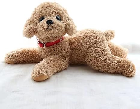 Amazon Co Jp ぬいぐるみ 抱き枕 プードル 犬 動物 ベッドルーム装飾 やわらかい リアル クッション 低反発 寝かしつけ もこもこ キャラクター 大きい 誕生日 プレゼント 可愛い 添い寝 縫い包み 子供の日 七五三 カーキ 35cm 睡眠枕 人形 雏祭り 子供向け おもちゃ Amazon Co Jp ぬいぐるみ 抱き枕 プードル 犬 動物 ベッドルーム装飾 やわらかい リアル クッション 低反発 寝かしつけ もこもこ キャラクター 大きい 誕生日 プレゼント 可愛い 添い寝 縫い包み 子供の日 七五三 カーキ 35cm 睡眠枕 人形 雏祭り 子供向け おもちゃ