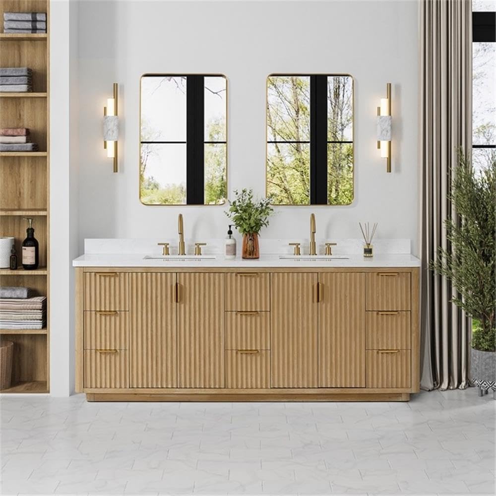 Amazon.com: Vinnova Cadiz 84