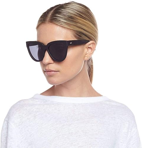 Miniatura 7 de Le Specs Gafas de sol LIAR LAIR para mujer