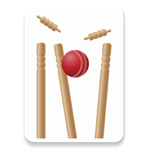 Light Cricket Scorer - App on Amazon Appstore