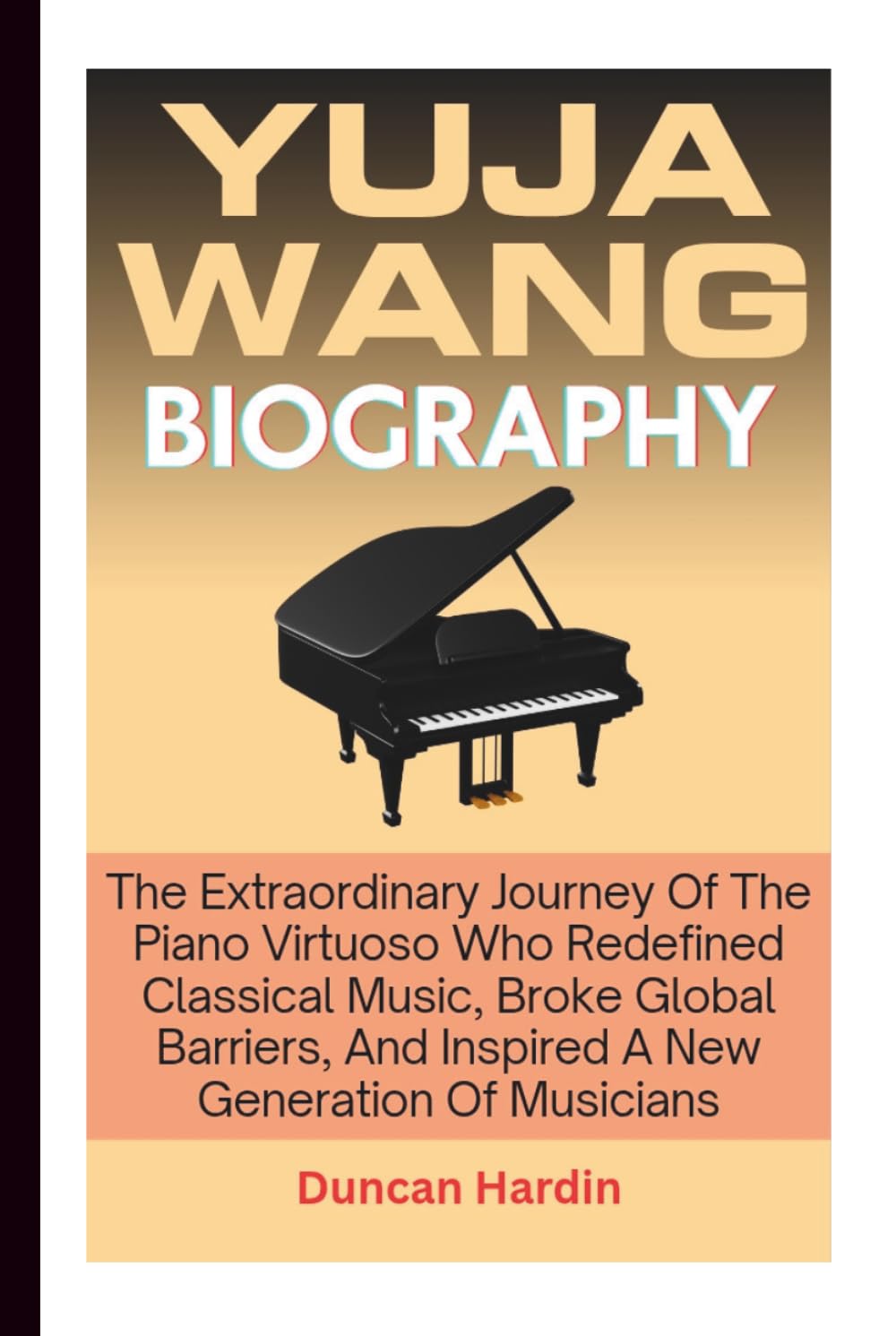 Yuja Wang biographie pour comprendre la musique classique moderne