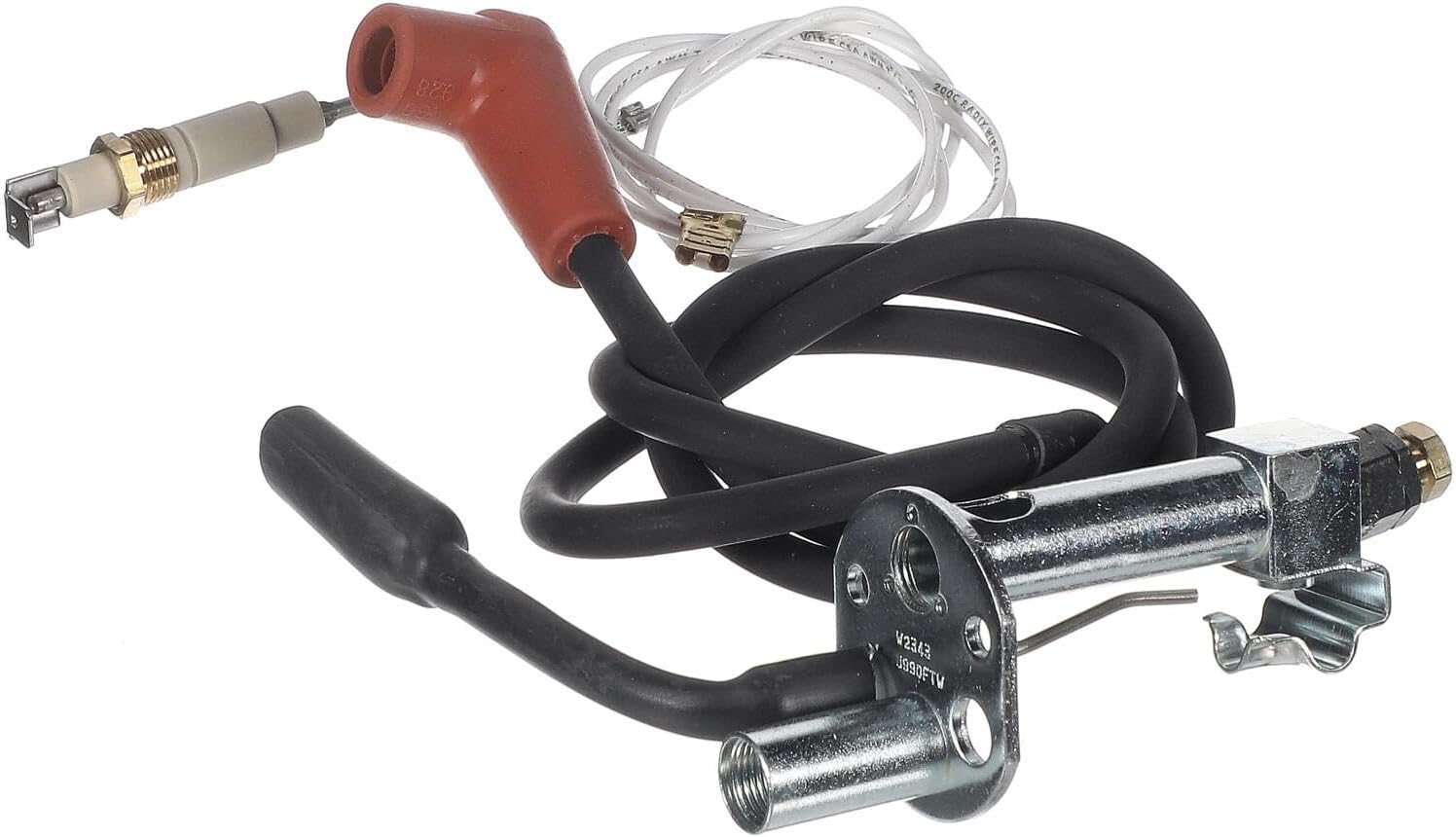 Blodgett Kit, Pilot Pro Gas 56464 - Genuine OEM Replacement Part