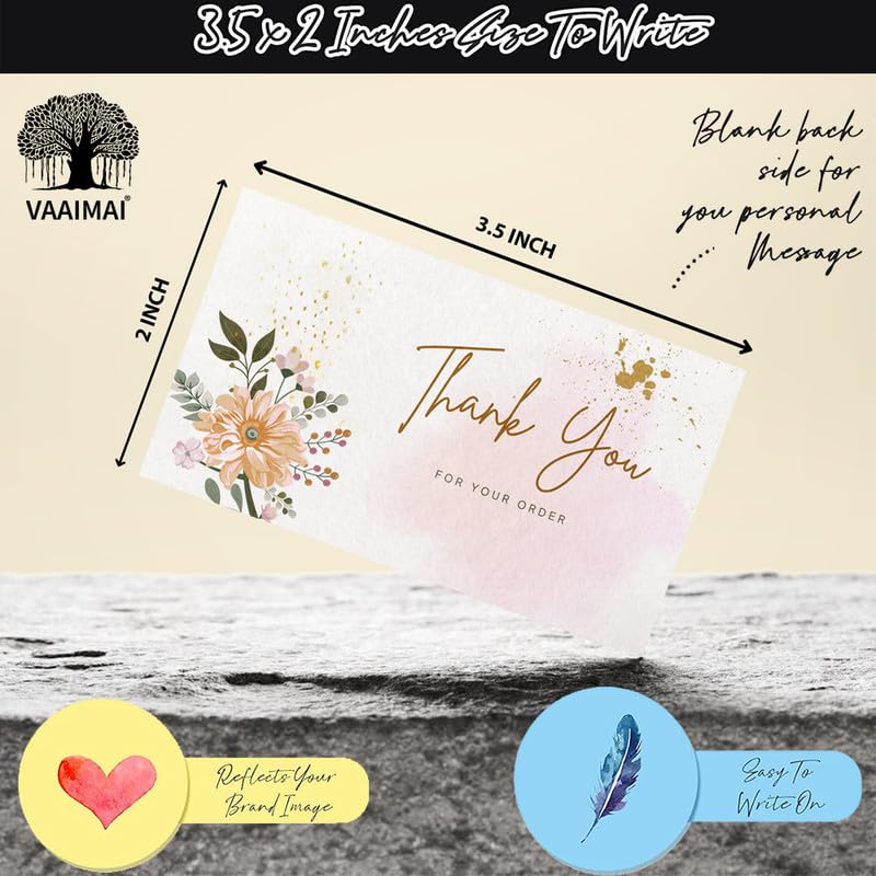 Thanks for Vaimai 120 PC nurses, doctors hospital, healthcare, greeting card appreciating medical staff, 2 x 3.5 inch Thanks for Vaimai 120 PC nurses, doctors hospital, healthcare, greeting card appreciating medical staff, 2 x 3.5 inch