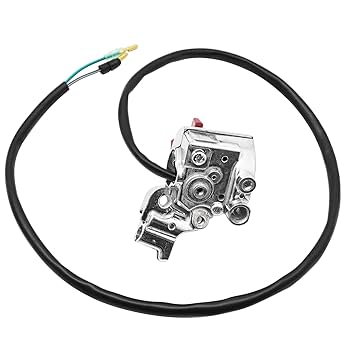 Amazon.com: Compatible with Honda Motorcycle Z50 Z50R 1991