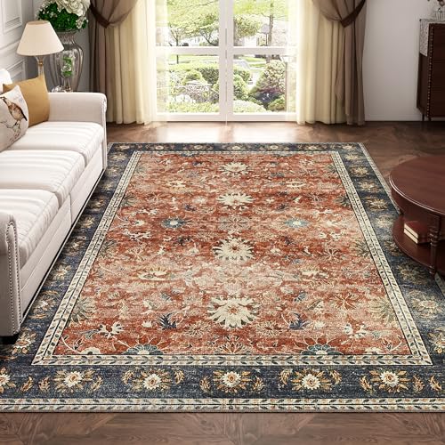Mejores precios y opiniones de Alfombra persa original comprados en linea. 4