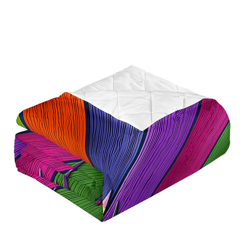 Copriletto Singolo Trapuntato | Confronta prezzi | Chickwin Trapuntino Copriletto Matrimoniale Singolo, 3D ... -...Chickwin Trapuntino Copriletto Matrimoniale Singolo, 3D ... -...Chickwin Trapuntino Copriletto Matrimoniale Singolo, Peon