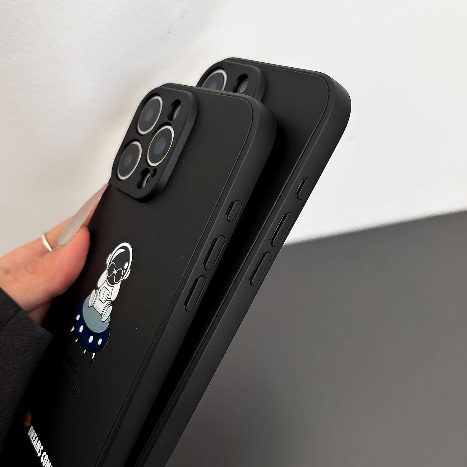 https://m.media-amazon.com/images/I/61NeV2m02WL._AC_SL1500_.jpg