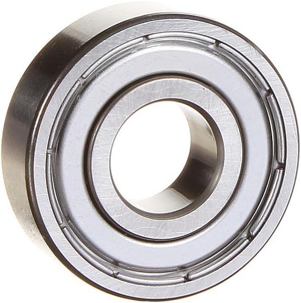 6000-C-2Z-C3