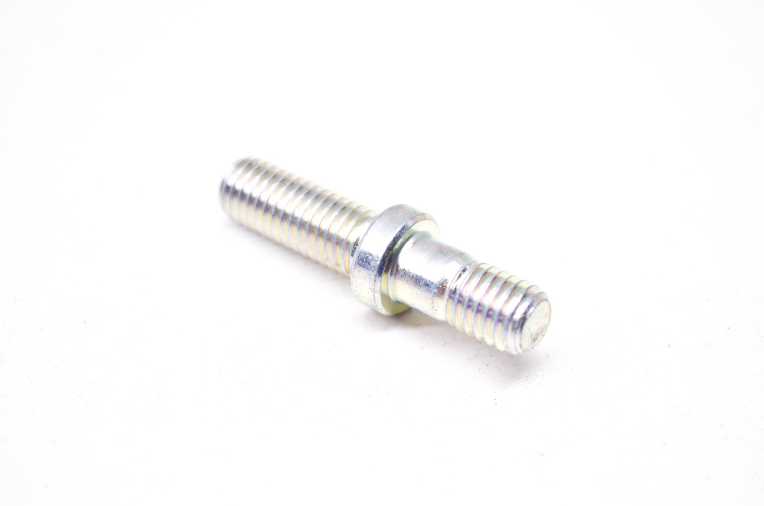 Amazon.com: Stihl OEM Parts Collar Screw M8 MS360, MS660 Chainsaw