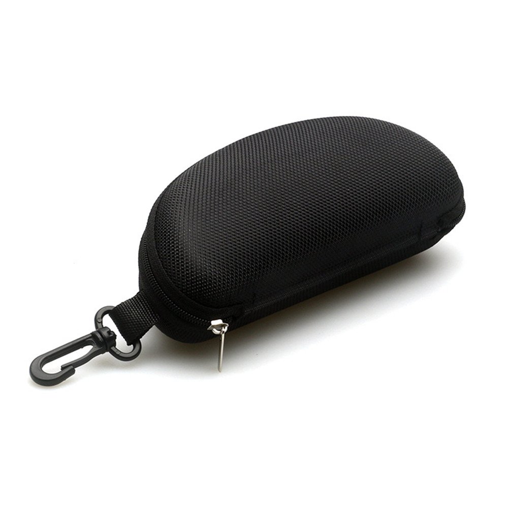 小物 ameri MULTI WAY SUNGLASSES CASE black 小物 ameri MULTI WAY SUNGLASSES CASE black TSV Portable