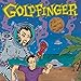 Goldfinger