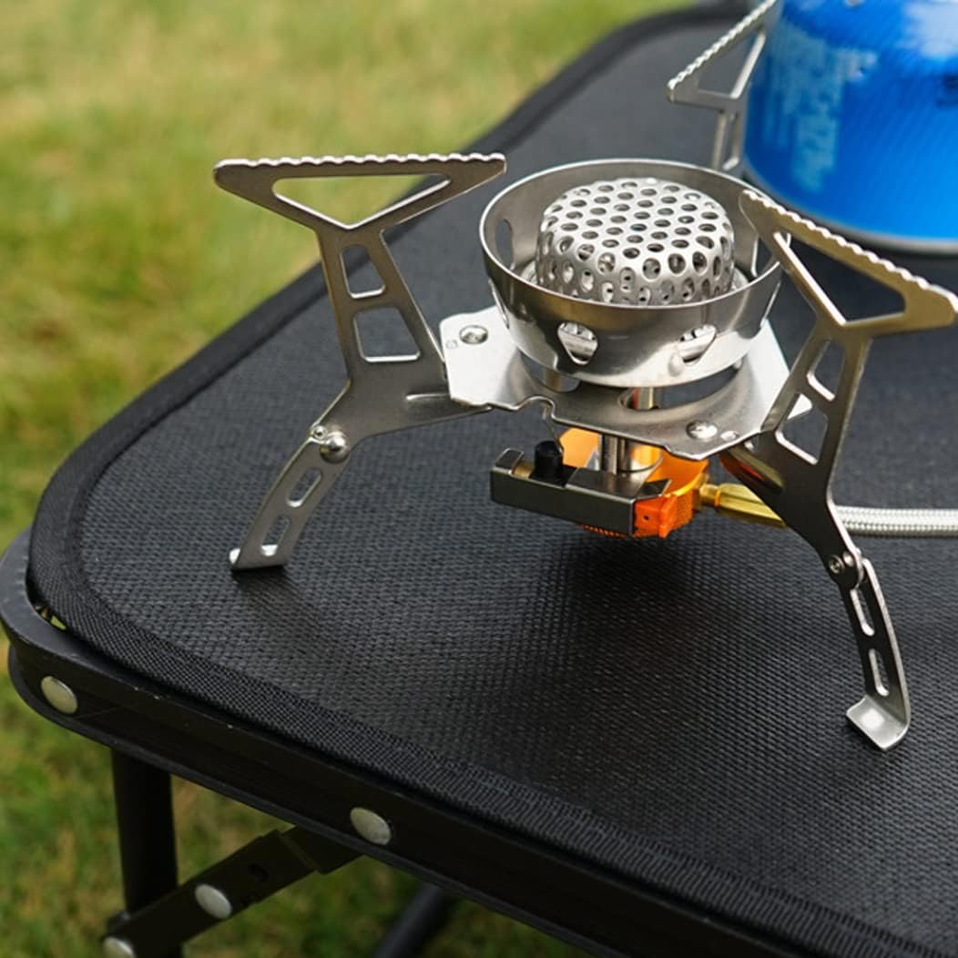 Domccy Grill Mat Picnic Heat Insulation Pad Fireproof Grill Mat Camping Floor Protective Rug, Fire Grill Mat,BBQ Floor Protective Mat, 60x52cm : Patio, Lawn & Garden