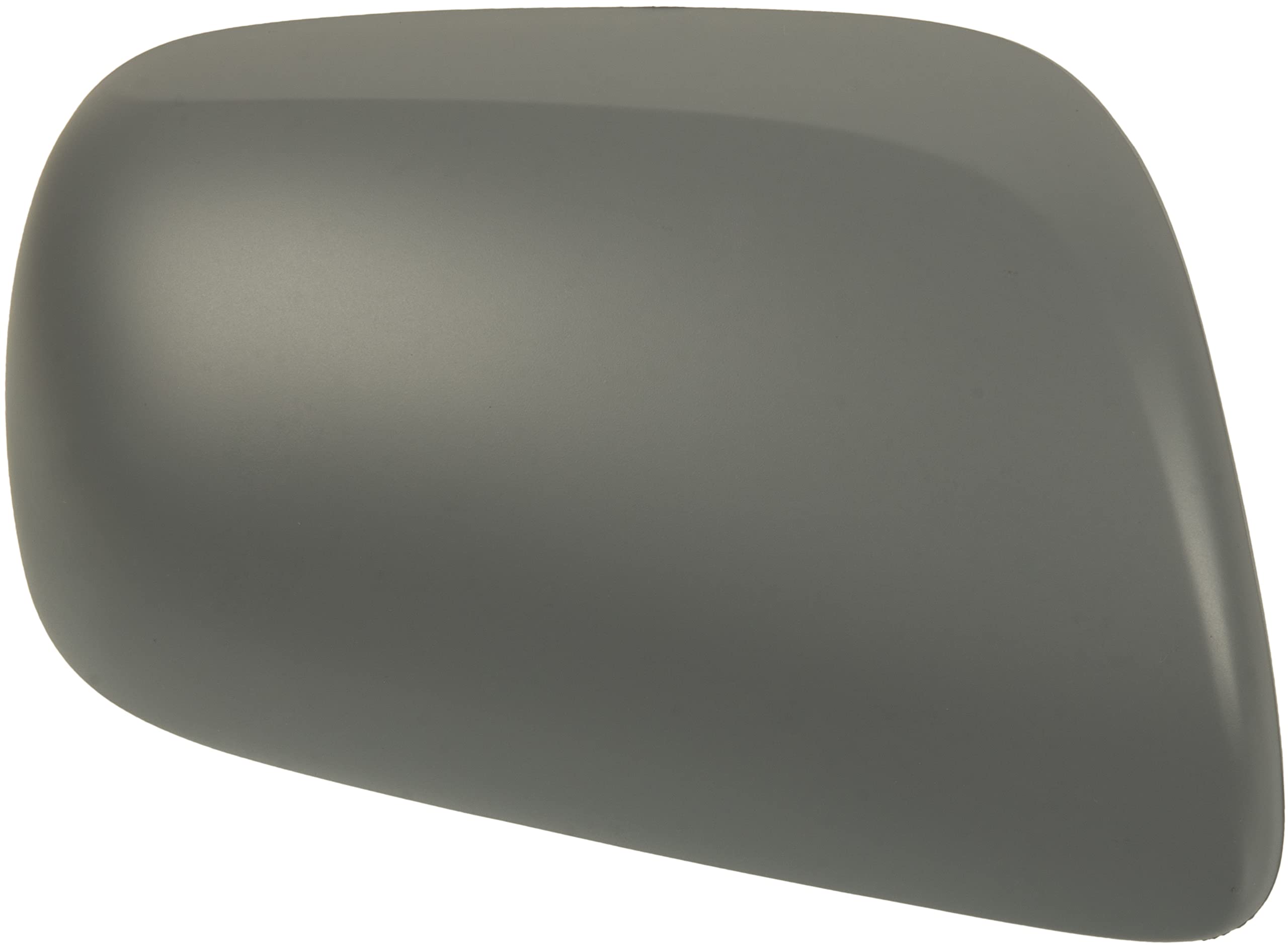 Coque De Retroviseur A Peindre Pour MAZDA 2
