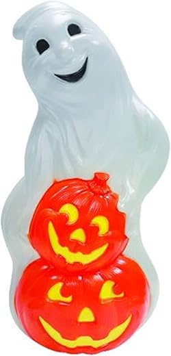 halloween-blow-mold-vintage