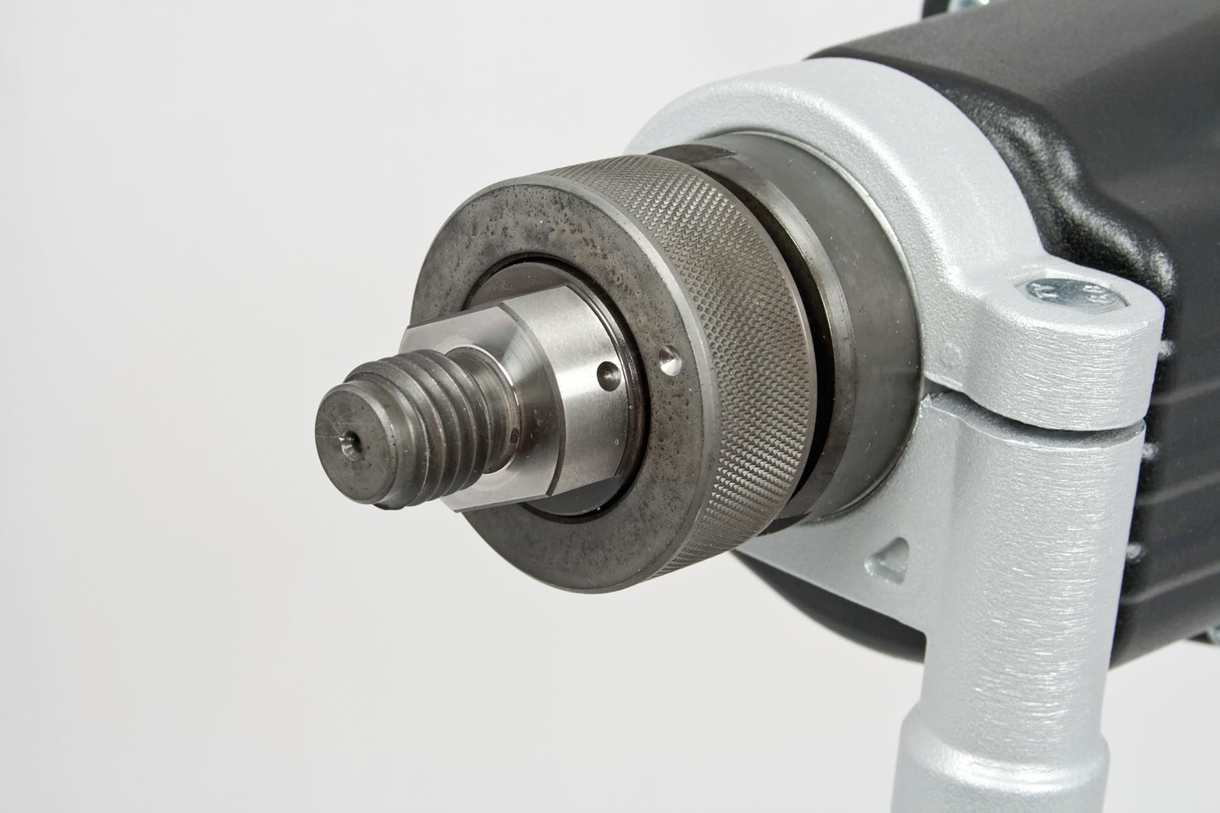 Eibenstock ESD 1801 Diamant-Trocken-Kernbohrmaschine