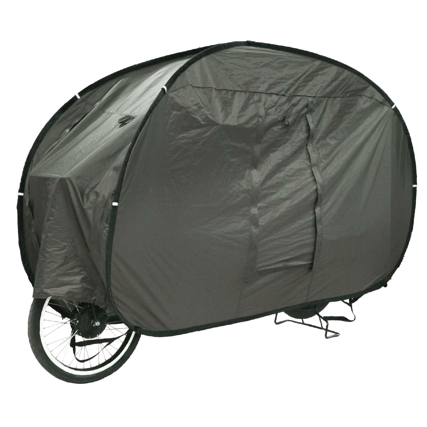 自転車用テント 71Bk5nMz9fL._UF1000,1000_QL80_.jpg