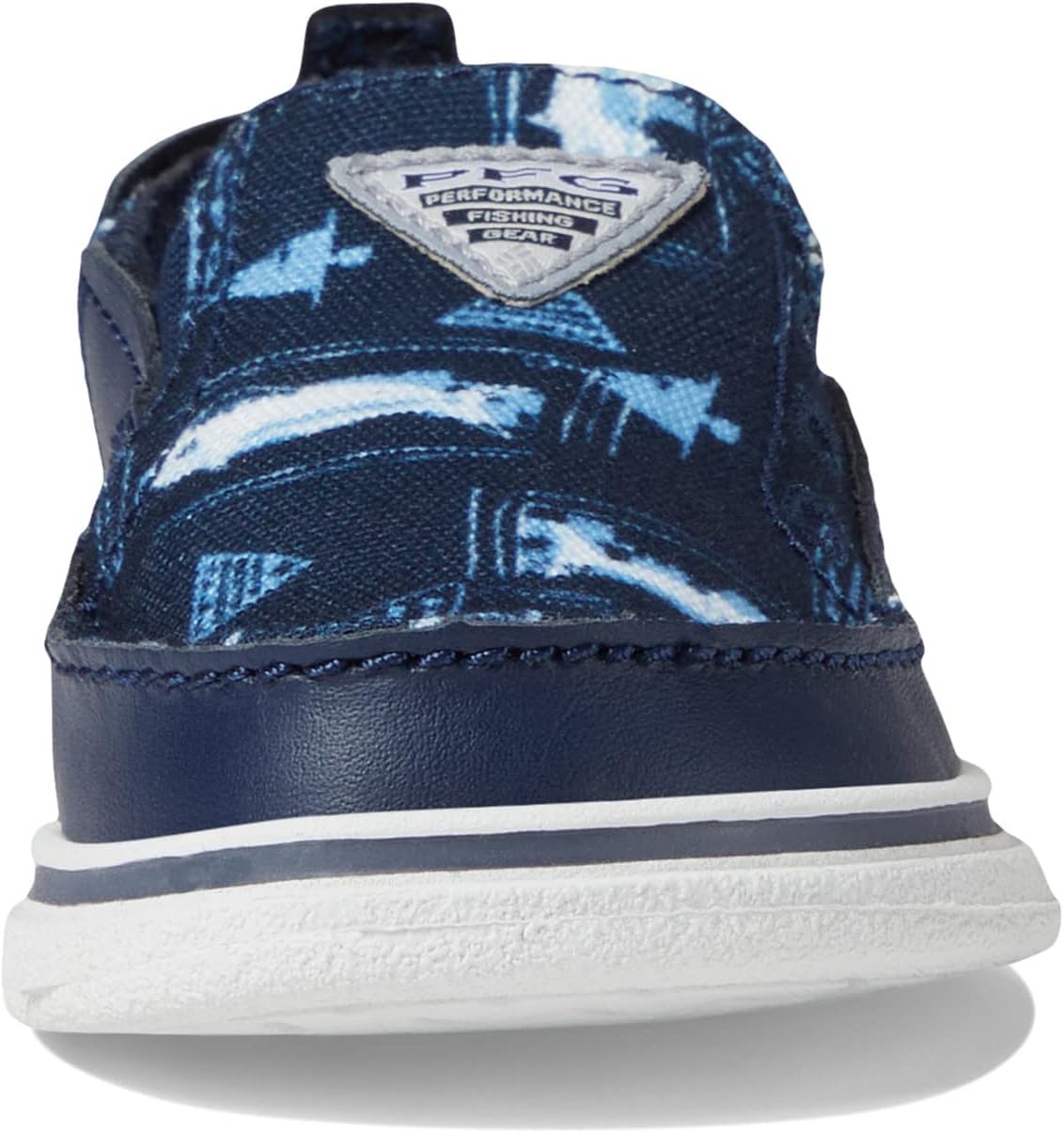 Columbia Kids Bahama™ PFG (Toddler/Little Kid/Big Kid)