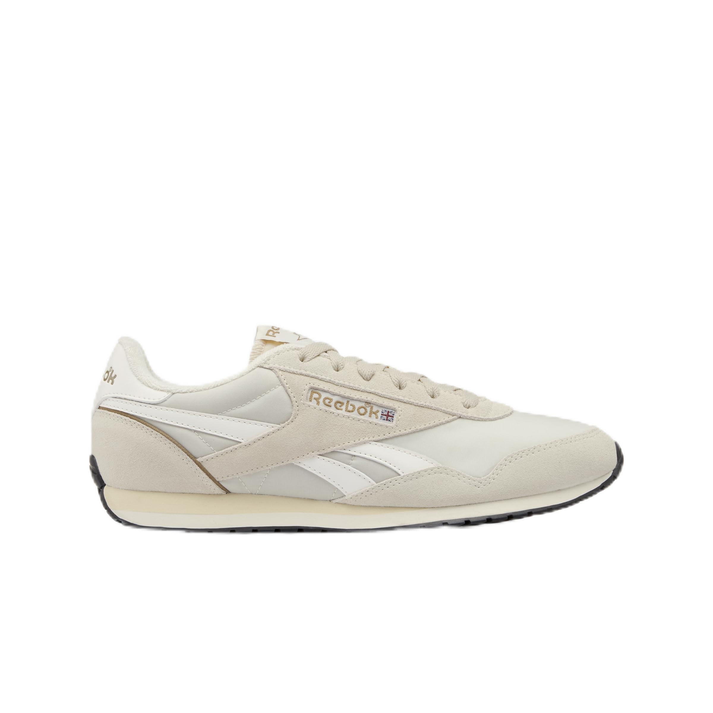 Reebok Classic AZ Unisex Retro Sneaker